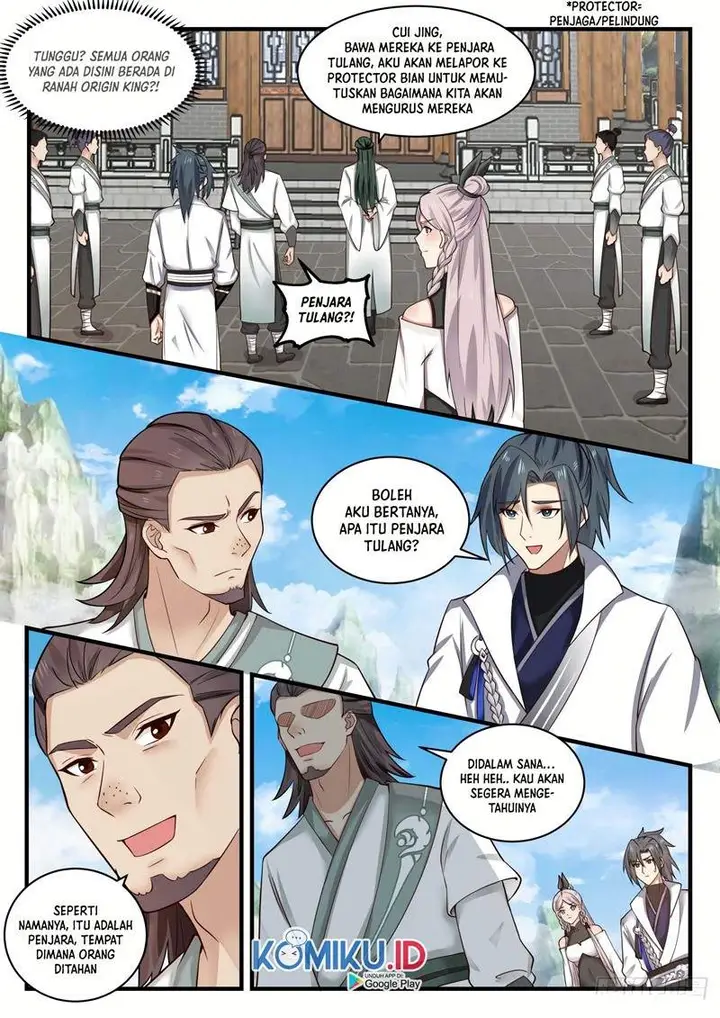 image-komik-martial-peak-chapter-1557-7/15