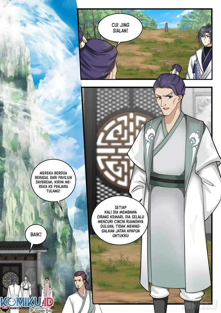 image-komik-martial-peak-chapter-1557-8/15