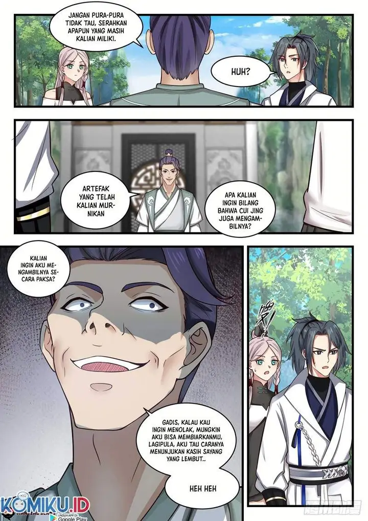 image-komik-martial-peak-chapter-1557-9/15