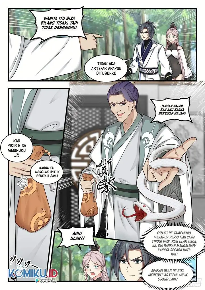 image-komik-martial-peak-chapter-1557-10/15