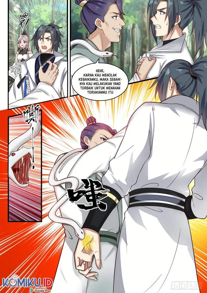 image-komik-martial-peak-chapter-1557-11/15