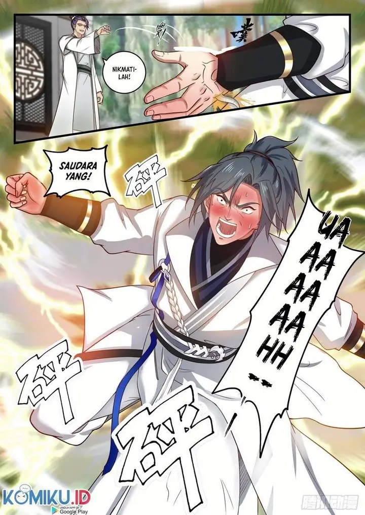 image-komik-martial-peak-chapter-1557-12/15