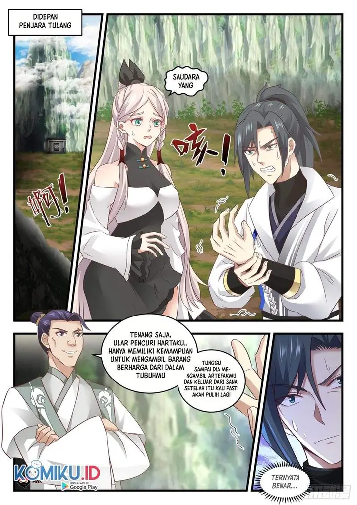 image-komik-martial-peak-chapter-1558-1/15