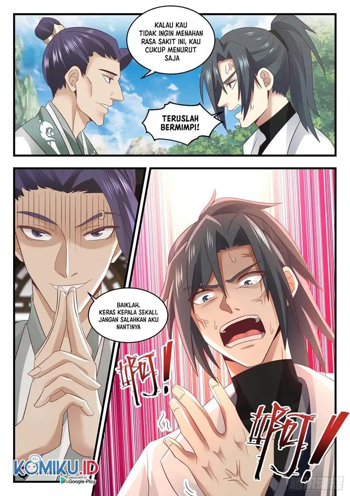 image-komik-martial-peak-chapter-1558-2/15