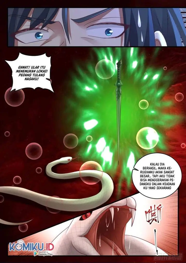 image-komik-martial-peak-chapter-1558-3/15