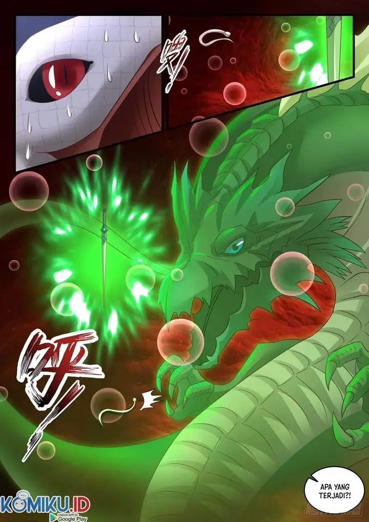 image-komik-martial-peak-chapter-1558-4/15