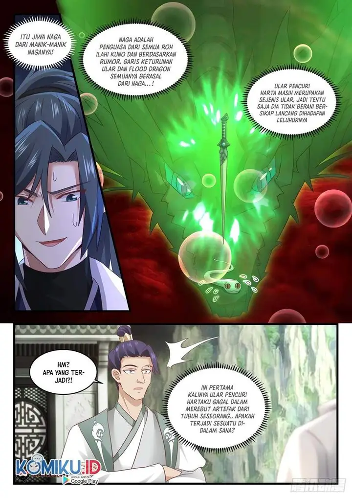 image-komik-martial-peak-chapter-1558-5/15