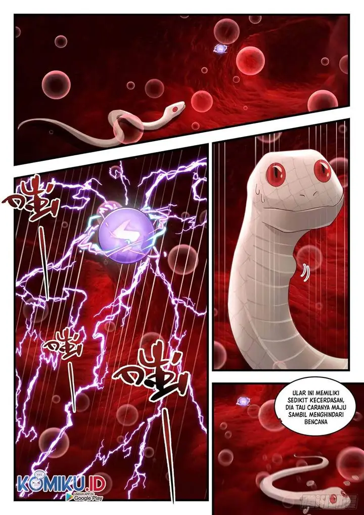 image-komik-martial-peak-chapter-1558-6/15