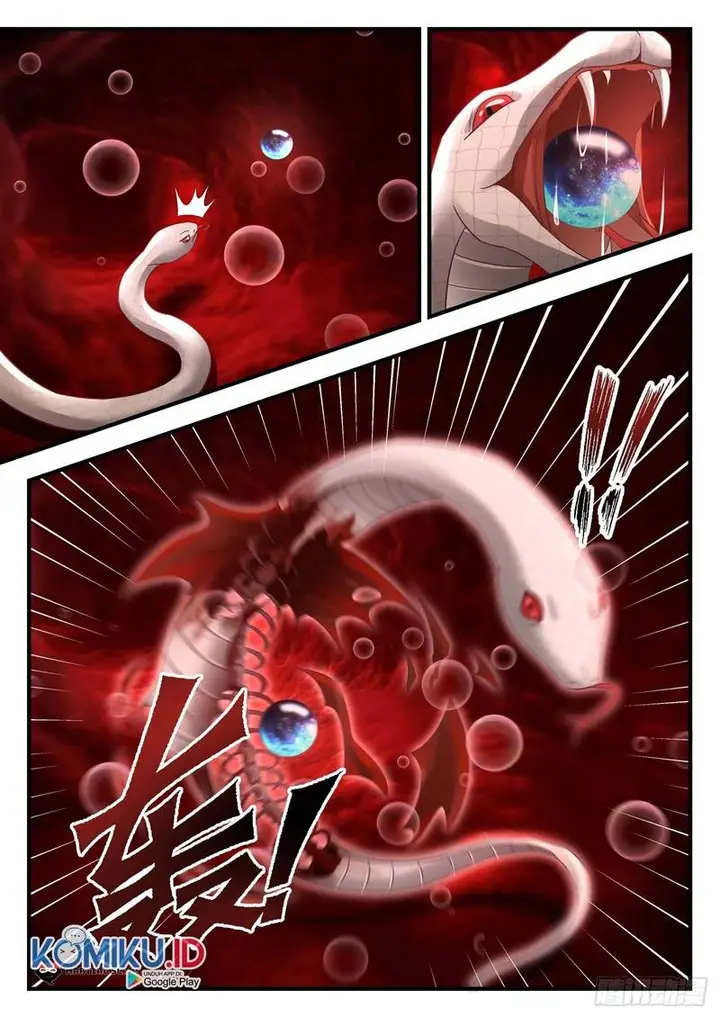 image-komik-martial-peak-chapter-1558-7/15