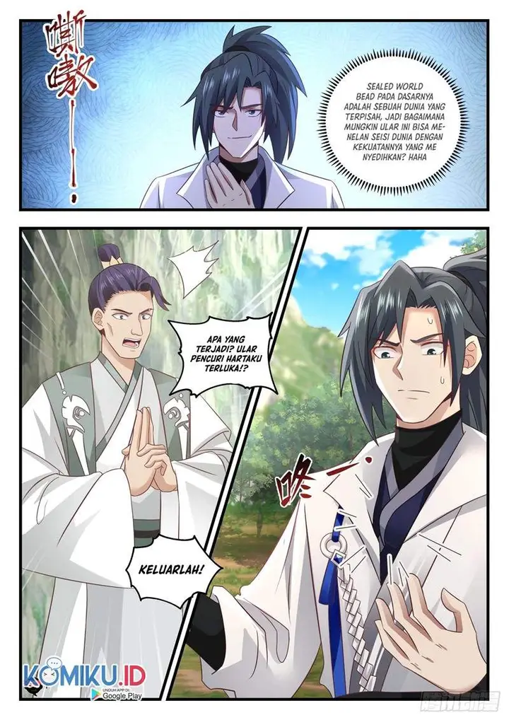 image-komik-martial-peak-chapter-1558-8/15