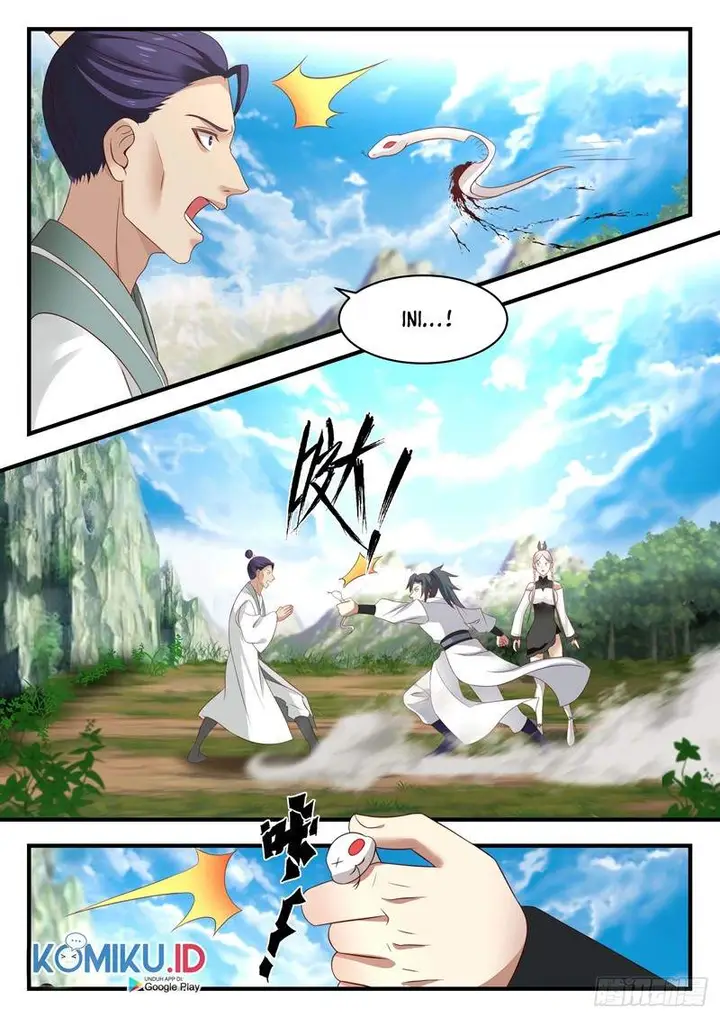 image-komik-martial-peak-chapter-1558-9/15