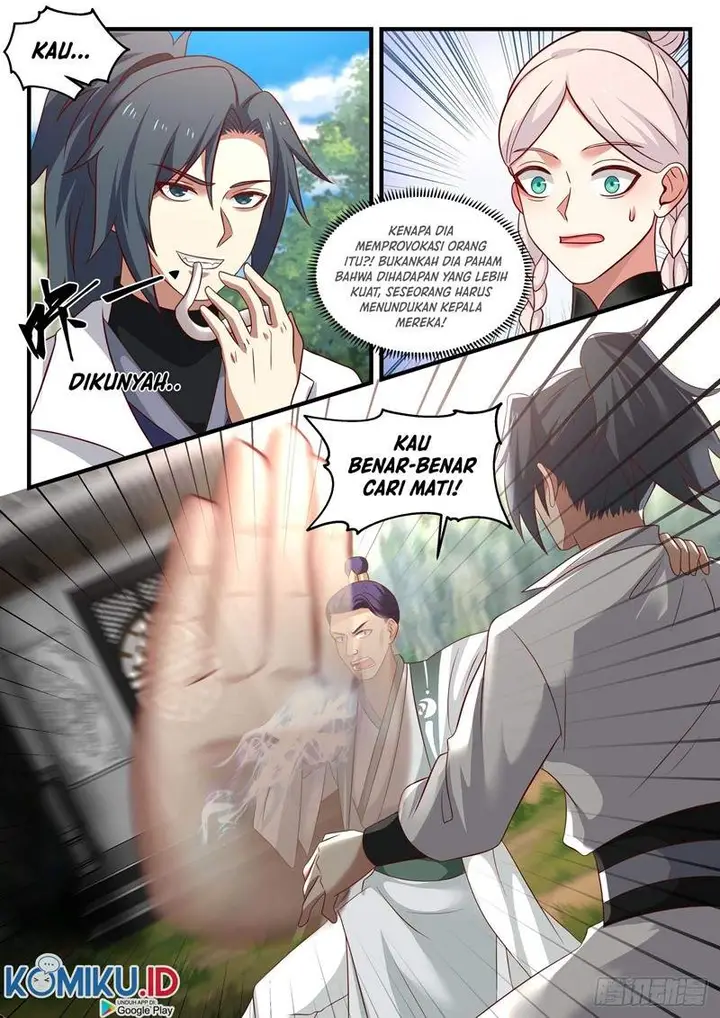 image-komik-martial-peak-chapter-1558-10/15