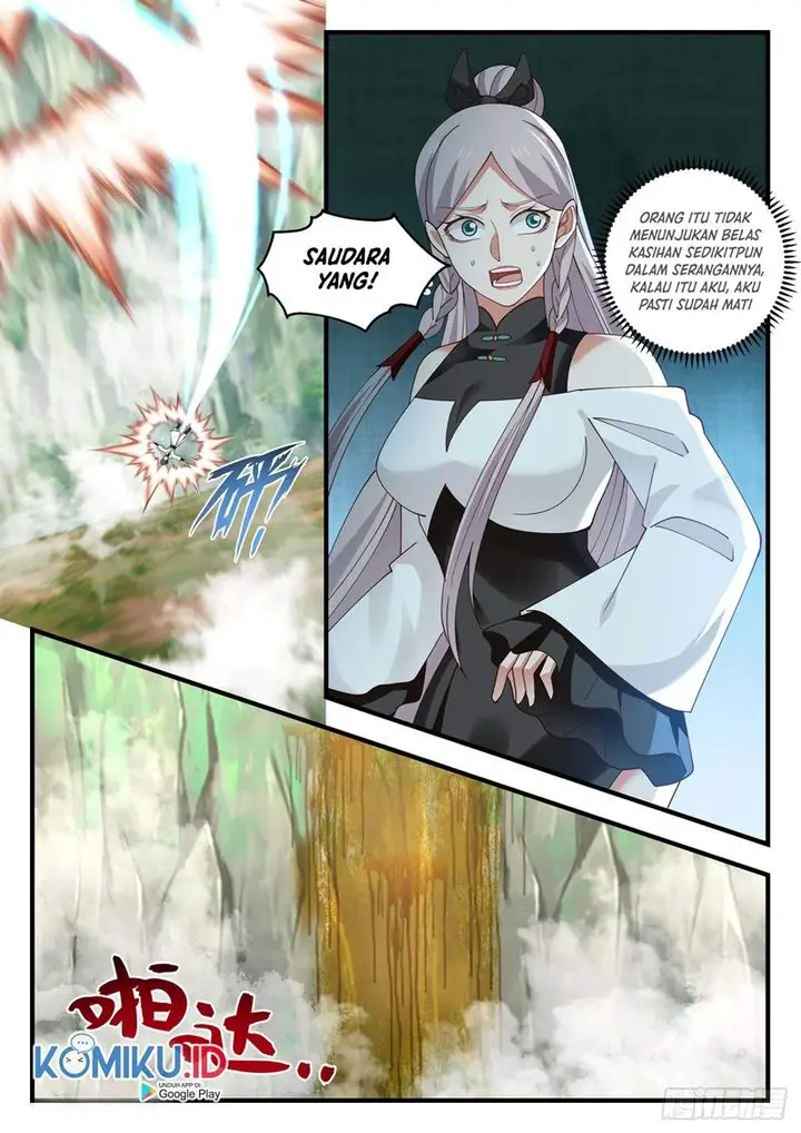 image-komik-martial-peak-chapter-1558-11/15