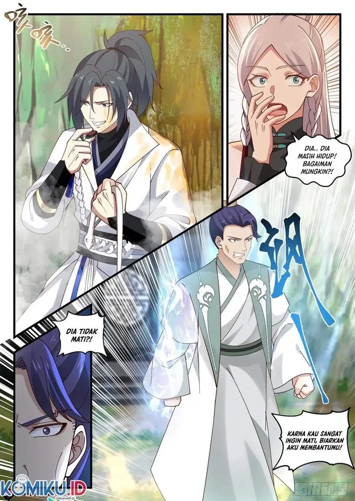 image-komik-martial-peak-chapter-1558-12/15