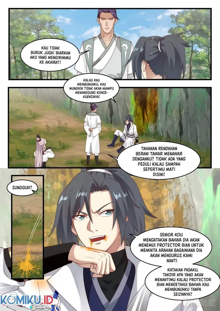 image-komik-martial-peak-chapter-1559-1/15