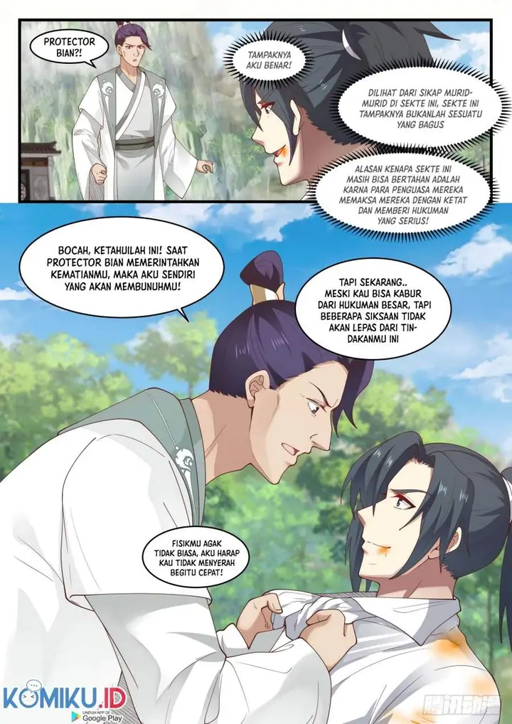 image-komik-martial-peak-chapter-1559-2/15