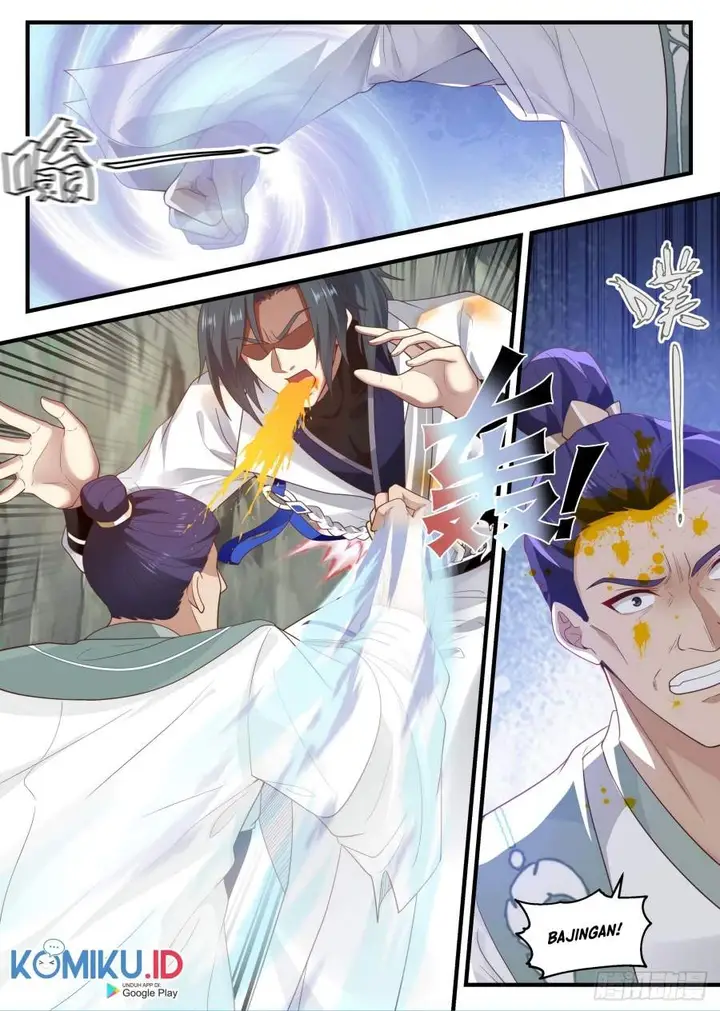 image-komik-martial-peak-chapter-1559-3/15