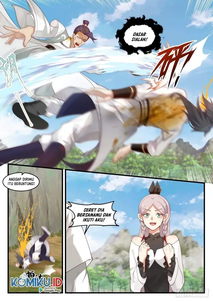 image-komik-martial-peak-chapter-1559-4/15