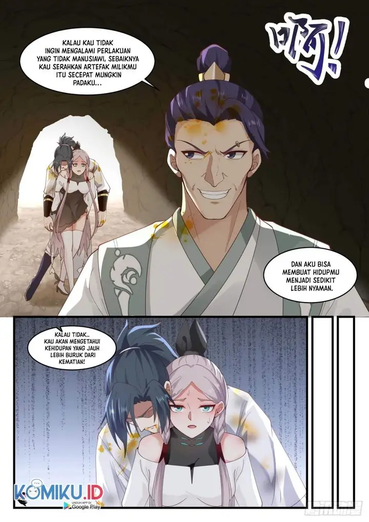image-komik-martial-peak-chapter-1559-5/15