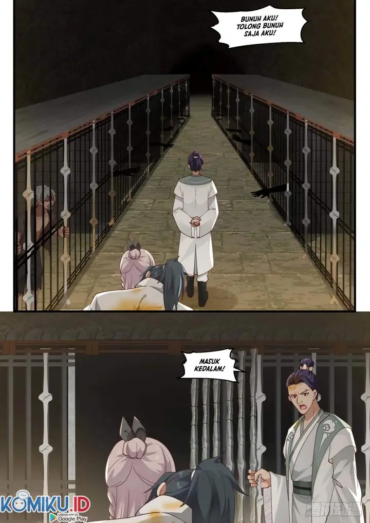image-komik-martial-peak-chapter-1559-6/15