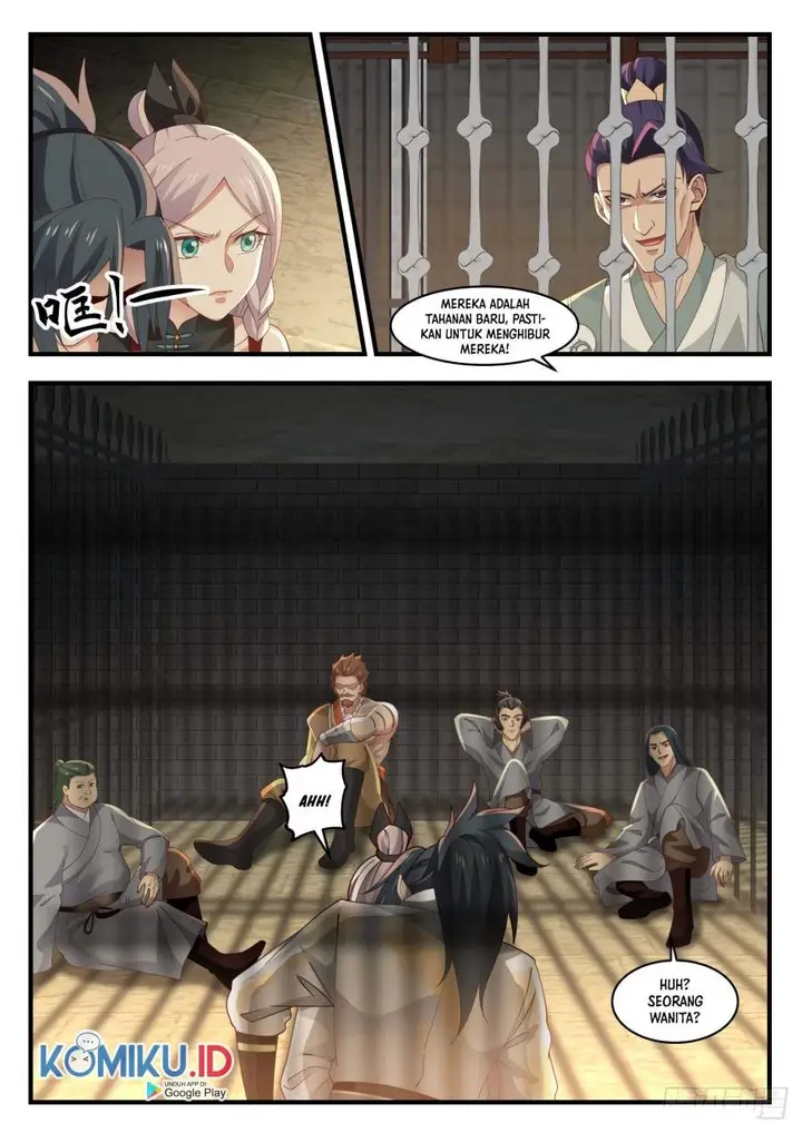image-komik-martial-peak-chapter-1559-7/15