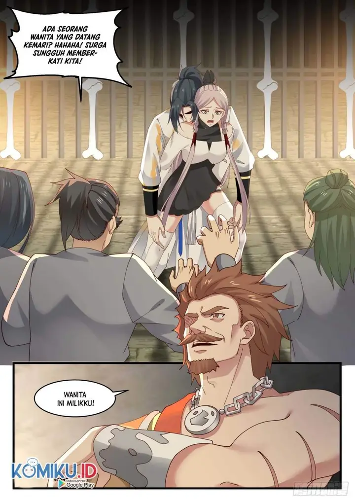 image-komik-martial-peak-chapter-1559-8/15