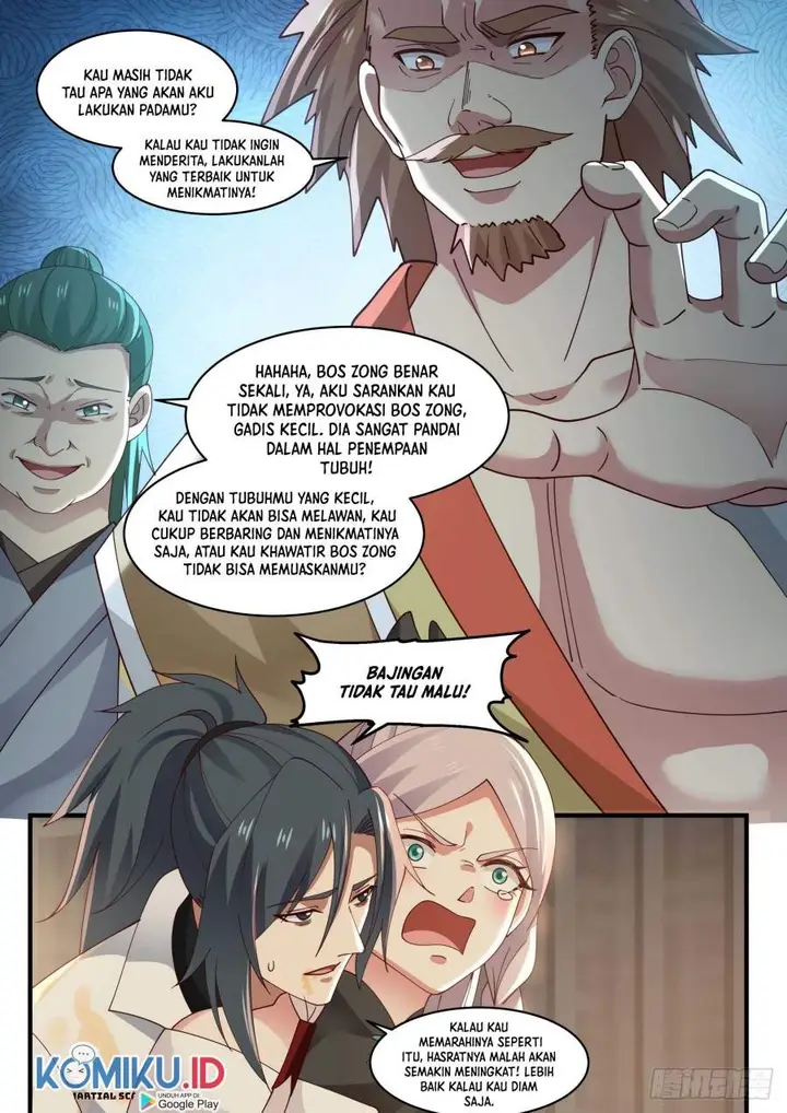 image-komik-martial-peak-chapter-1559-10/15