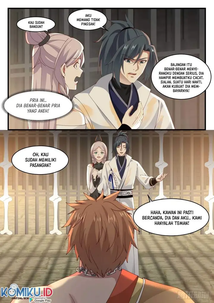 image-komik-martial-peak-chapter-1559-11/15
