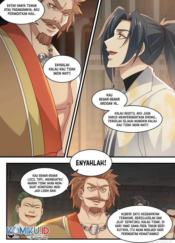 image-komik-martial-peak-chapter-1559-12/15