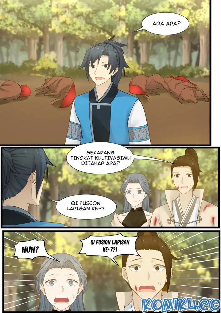 image-komik-martial-peak-chapter-156-0/12