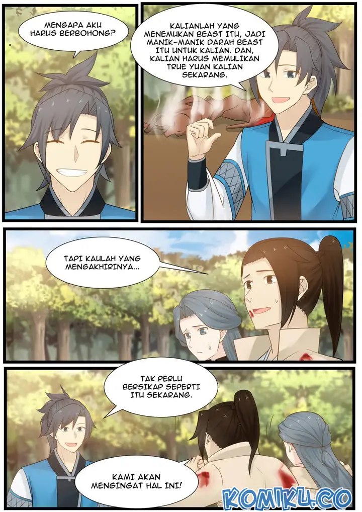 image-komik-martial-peak-chapter-156-1/12