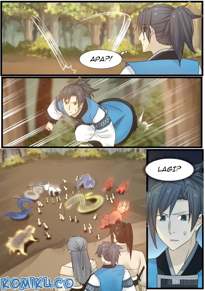 image-komik-martial-peak-chapter-156-3/12