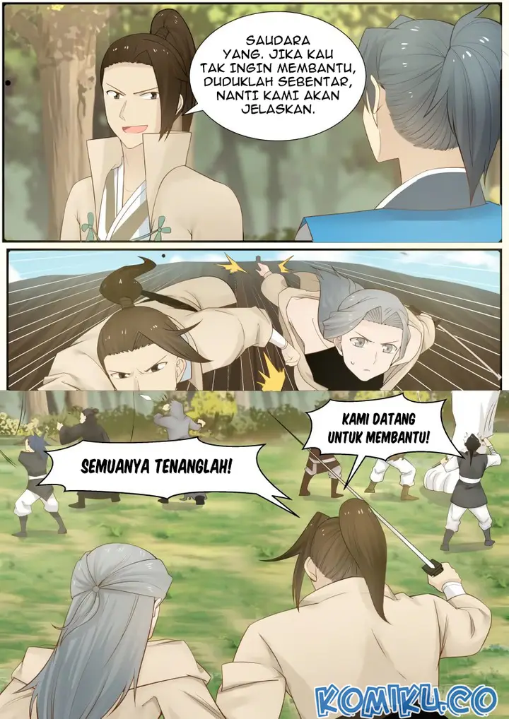 image-komik-martial-peak-chapter-156-4/12