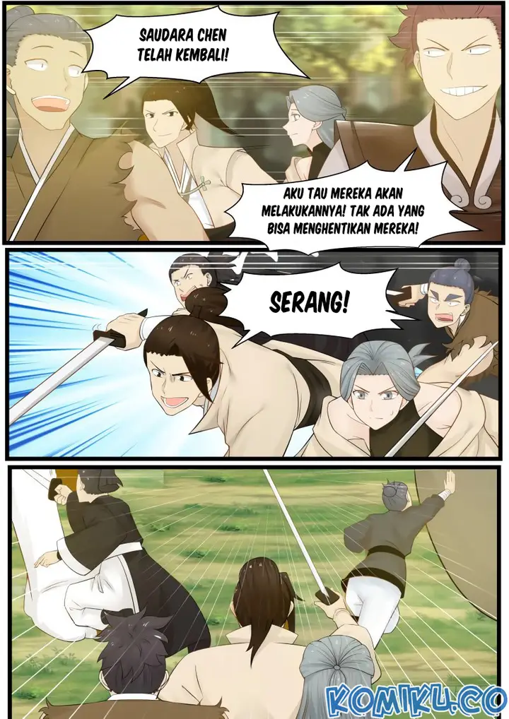 image-komik-martial-peak-chapter-156-5/12