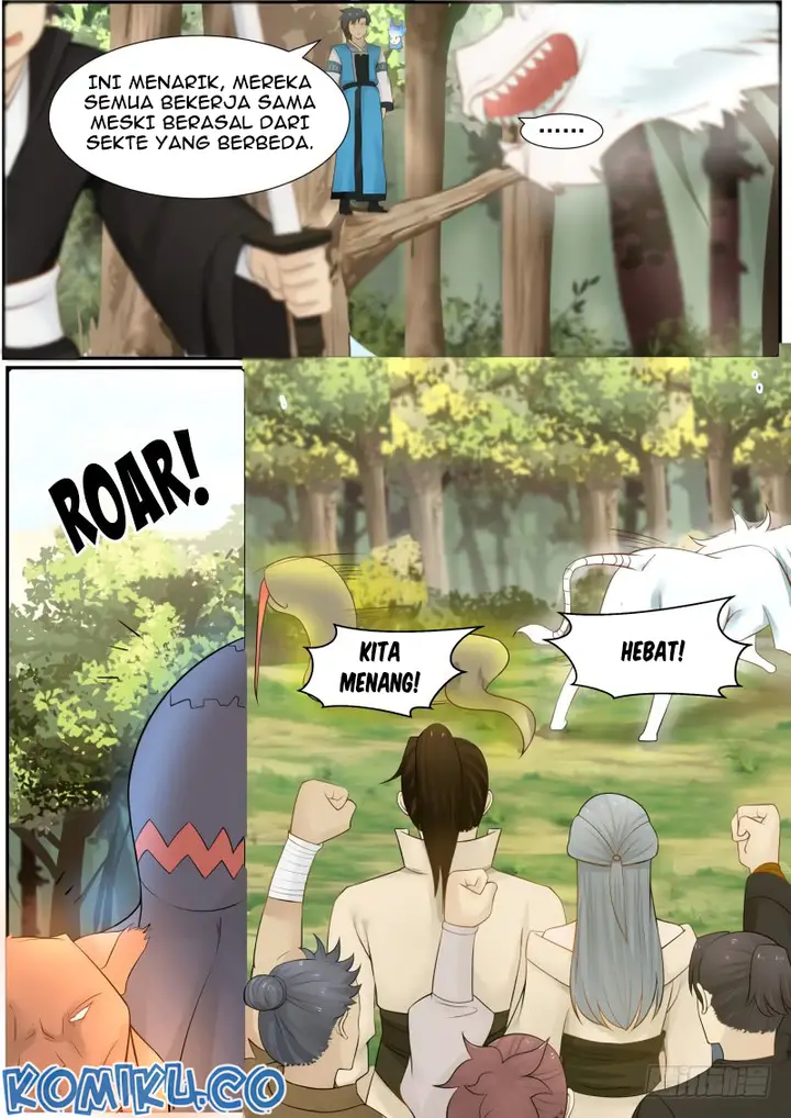 image-komik-martial-peak-chapter-156-6/12