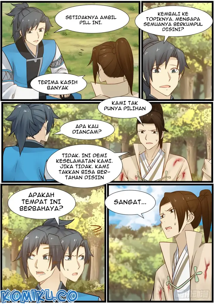 image-komik-martial-peak-chapter-156-10/12