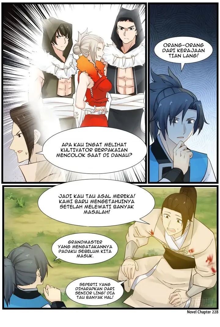 image-komik-martial-peak-chapter-156-11/12