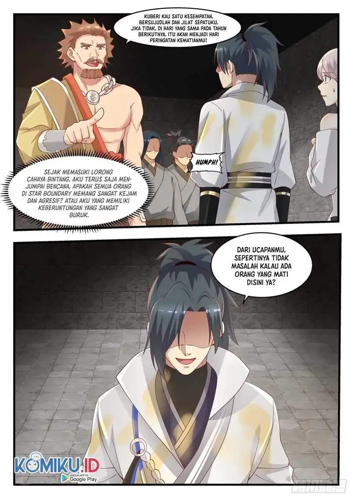image-komik-martial-peak-chapter-1560-1/15