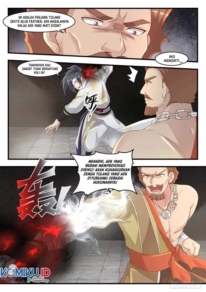image-komik-martial-peak-chapter-1560-2/15
