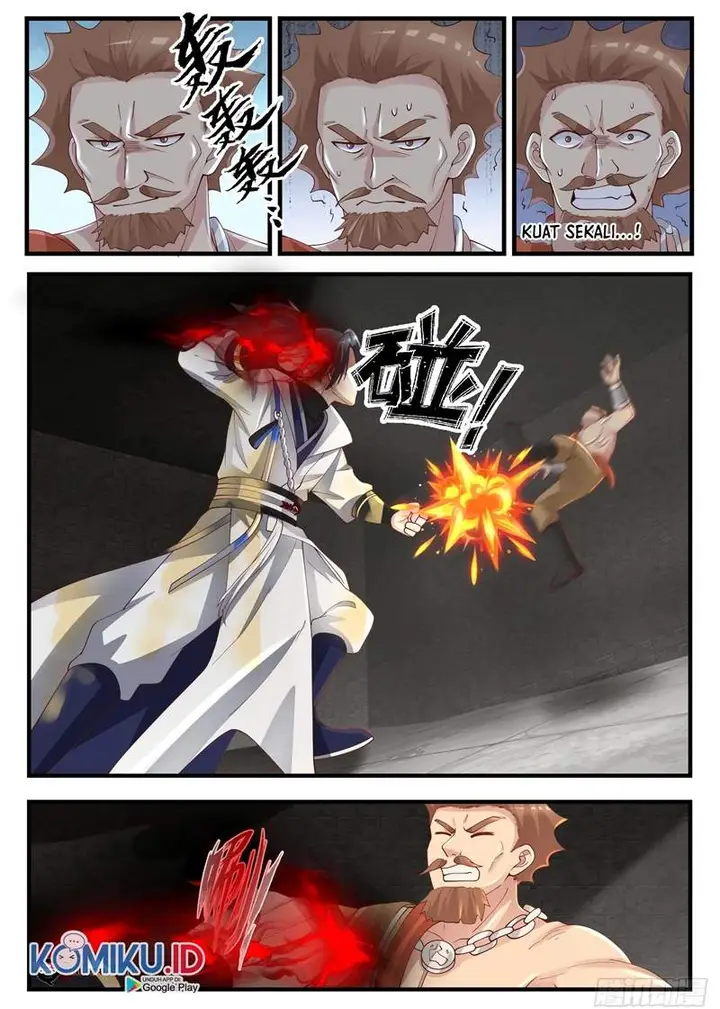 image-komik-martial-peak-chapter-1560-3/15