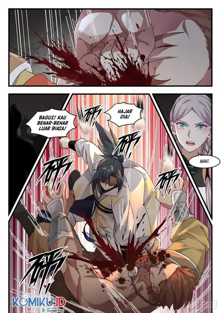 image-komik-martial-peak-chapter-1560-4/15