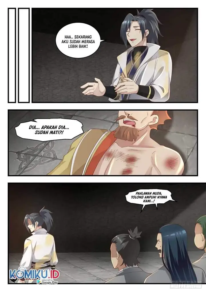 image-komik-martial-peak-chapter-1560-5/15