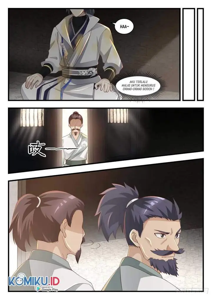 image-komik-martial-peak-chapter-1560-6/15