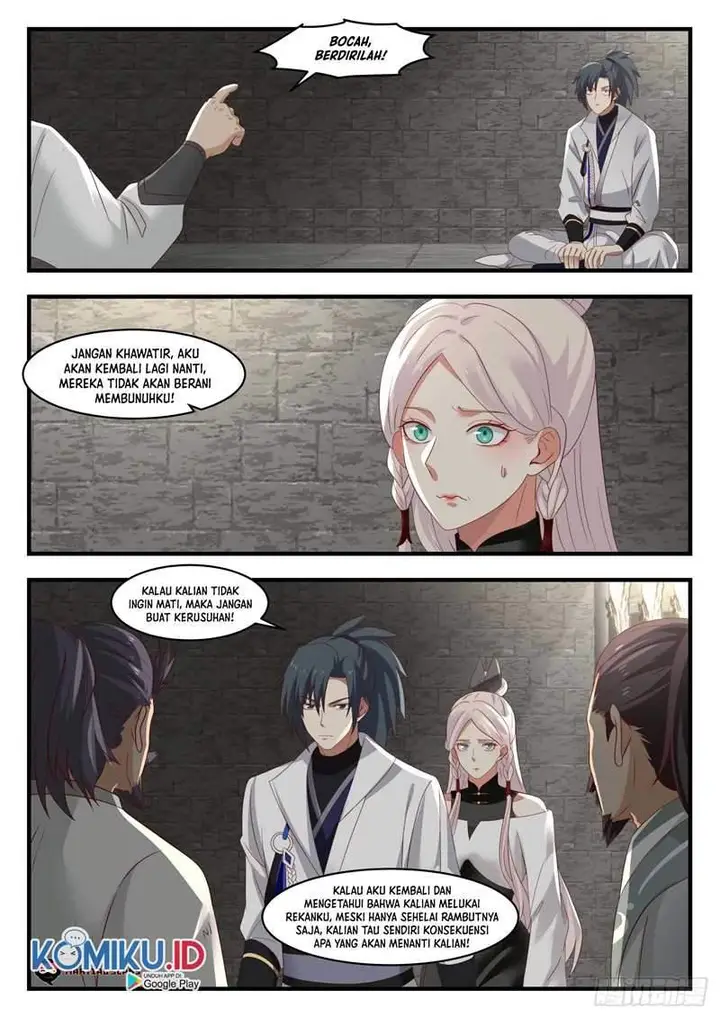 image-komik-martial-peak-chapter-1560-7/15