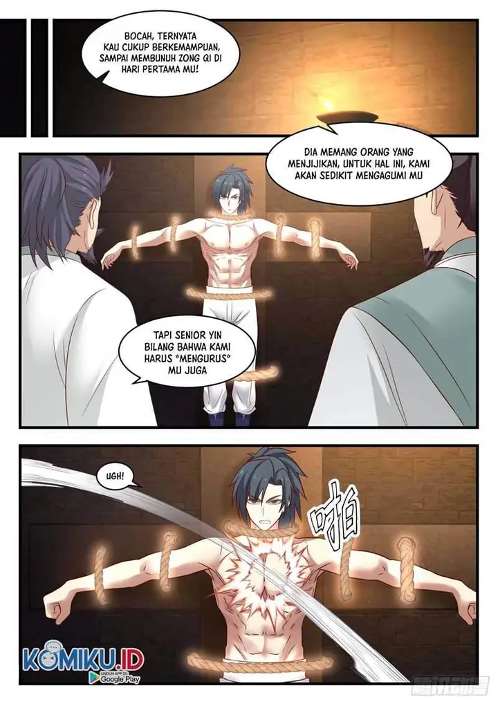 image-komik-martial-peak-chapter-1560-8/15