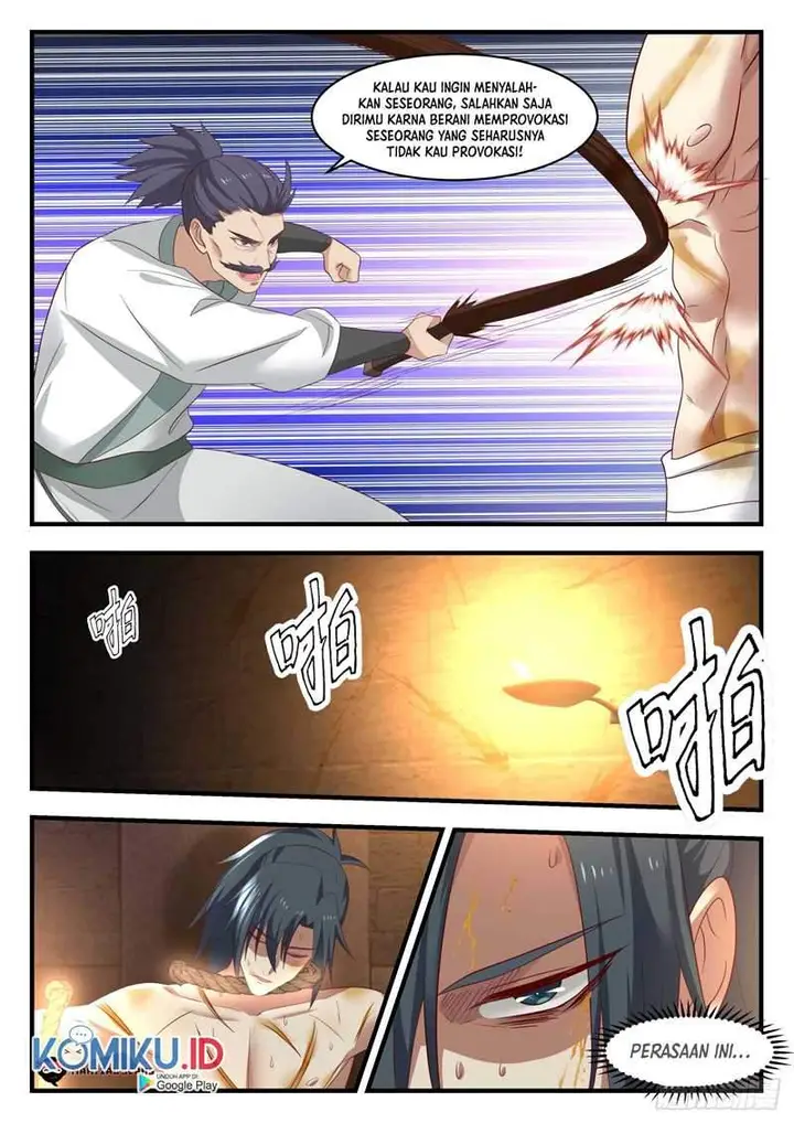 image-komik-martial-peak-chapter-1560-9/15