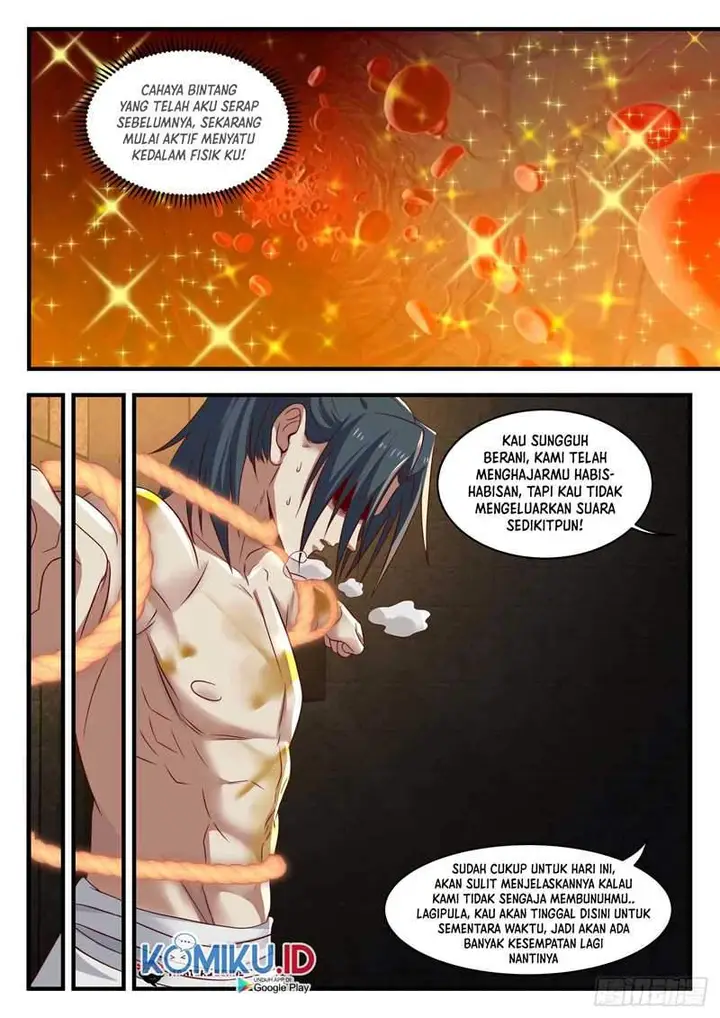 image-komik-martial-peak-chapter-1560-10/15