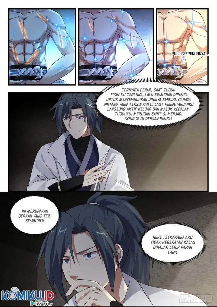 image-komik-martial-peak-chapter-1560-12/15
