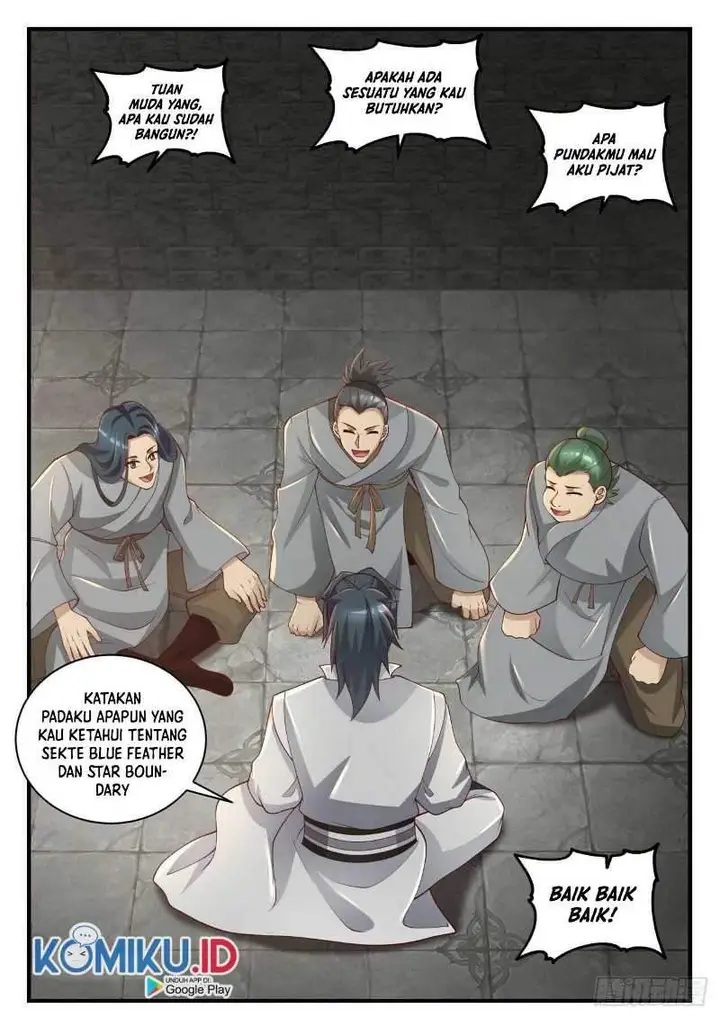 image-komik-martial-peak-chapter-1561-2/15