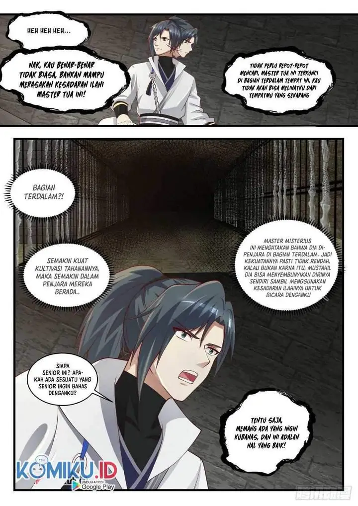 image-komik-martial-peak-chapter-1561-4/15